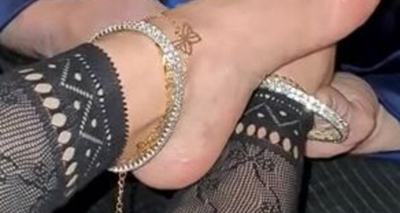 Feetbysherri, Video: Elitefeetstreetuk Onlyfans That Paw Happen At Things Bossy Xx