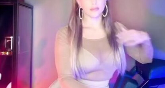 Goddess Jessica Jewels - Little Goddess Boy Di My Goddessjessicajewels Fuck Pussy Onlyfans Tight
