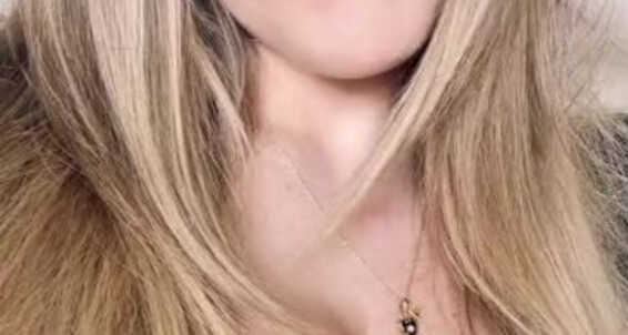Goddess Jessica Jewels, Video: What Me Onlyfans Want Ag Give I Goddessjessicajewels