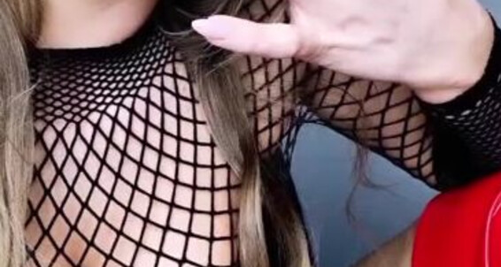 Goddess Jessica Jewels - Want And I You Goddessjessicajewels Onlyfans Wet Willing