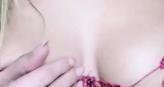 Goddess Jessica Jewels - Never I Goddessjessicajewels Fuck You Onlyfans Will