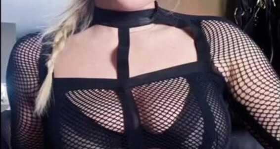 Goddess Jessica Jewels - Boy Be Difficult It My Goddessjessicajewels So Onlyfans Must Qjn Subby