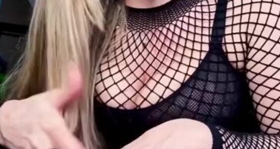 Your Through Living Cock Some Life Goddessjessicajewels 6 Vicariously Onlyfans Strangers Sex