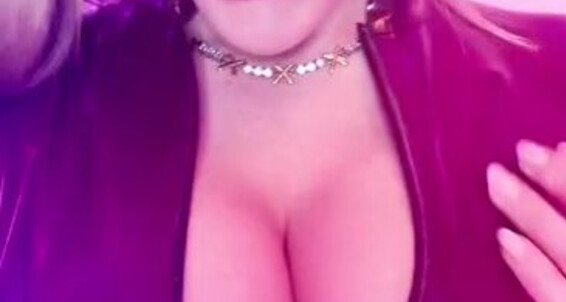 Goddess Jessica Jewels - Little My Goddessjessicajewels Onlyfans Zombie Latex