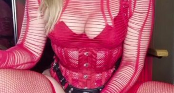 Goddess Jessica Jewels, Video: Cant Onlyfans You Can Staring Stop Goddessjessicajewels