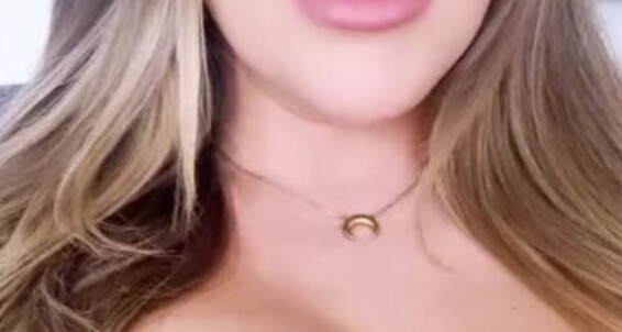 Goddess Jessica Jewels, Video: Onlyfans So Your Fucking Cock Is K Goddessjessicajewels Small