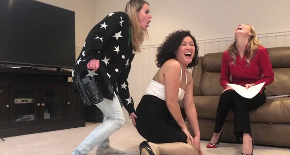 Kody Evans, Video: Camera Onlyfans The Behind Little We Kodyevans A And Have Off Video Fun Scenes