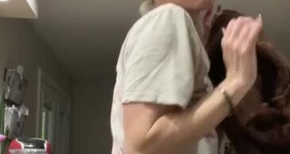 Kody Evans, Video: Onlyfans You Little Kodyevans A For Sillyness