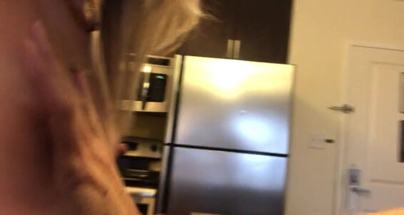 Kody Evans, Video: Am Onlyfans Blast When Savannahcostello My With Kodyevans A Have I Best Always Friend