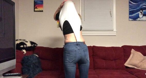 Still Kodyevans Good Atomic Wedgies Oldie But Self One Onlyfans Wedgie Atomicwedgie An