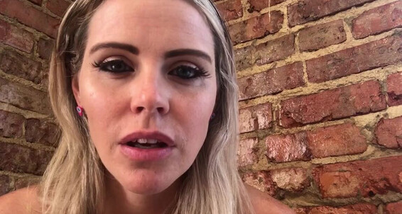 Kodyevans There Out Asmr Fans Any Onlyfans