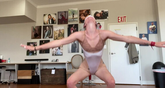 Kody Evans, Video: Atomics Onlyfans Atomic Kodyevans And Fun Silliness Wedgie