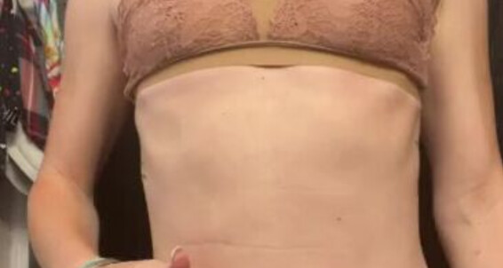 Kodyevans Lovers And Button Onlyfans Belly