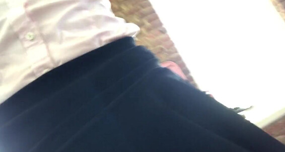 Kody Evans, Video: Everyone Tuesday Onlyfans Happy Upskirt Kodyevans Panties