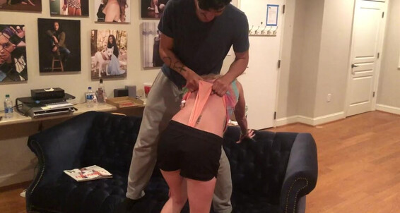 Kody Evans, Video: Giving Payback Onlyfans Wedgies Onlyfanscomnoahray Some Clip Here Kodyevans A Of Is