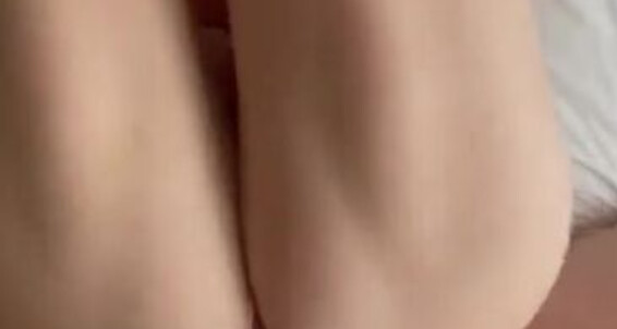 Kody Evans, Video: Thekevinwangxxx Get Onlyfans Fucked Time How By Kodyevans Should Next I