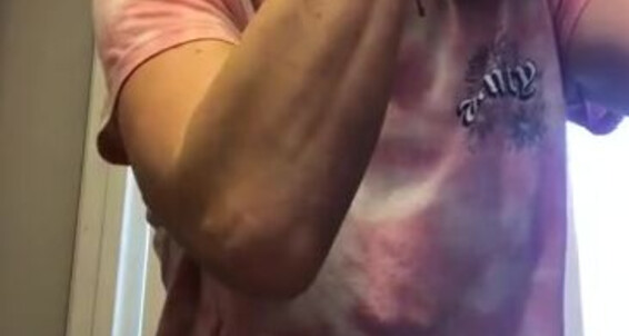 Kody Evans, Video: Onlyfans Decided You Enjoy Something Kodyevans Different Do To I Today Hope