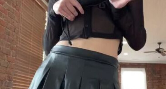 Kody Evans, Video: Think Have I One T Giving Thought The Clip Spanking Usually Am Posted But Onlyfans Don Kodyevans A Spankings As
