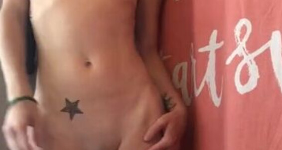 Kody Evans, Video: S Ready Onlyfans Getting The My Saturdaybringing Just Kodyevans 1 For 80 Back