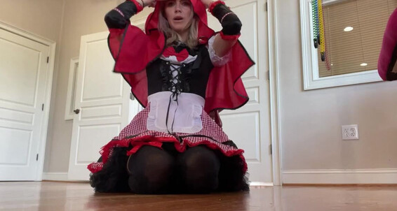 Kody Evans, Video: Riding Giving Frontal Me Onlyfans Red Wedgies Hood White Self Just Dressed Kodyevans And In Myself Rear As