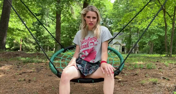 Kody Evans, Video: Would Lucky My Just Are You Like Who Pantiesif Commen Get Onlyfans See Kodyevans A To Of Glimpse More This