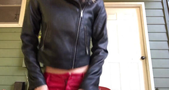 Kody Evans, Video: Eyes Onlyfans Seeing My Only Like Kodyevans