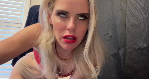 Kody Evans, Video: Loves Me Onlyfans Girl Your My Make Lips Kodyevans Who Naughty