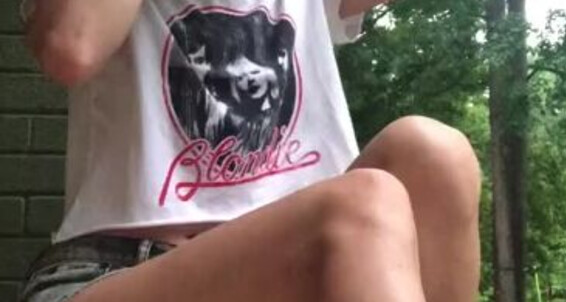 Kody Evans, Video: Video Kodyevans 403 Onlyfans