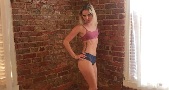 Kody Evans, Video: Onlyfans My Kodyevans And Favorite Wearing Bra Panties