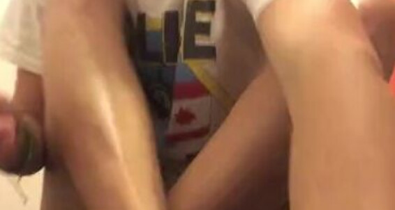 Kody Evans, Video: Would Ranger Well Then Like Pink Tied Power Me But Early Onlyfans See Little Kodyevans A To Better Latewho As