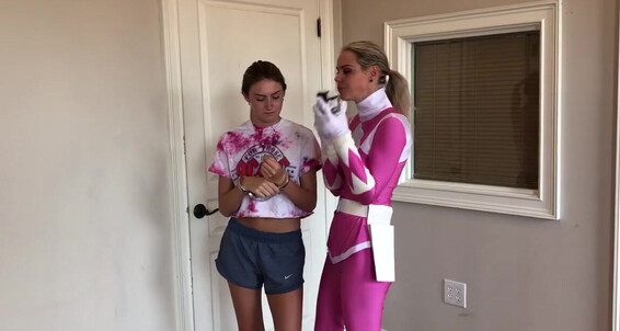Onlyfanscomlondonevans Kodyevans This You Think Clip What With Onlyfans Do Of