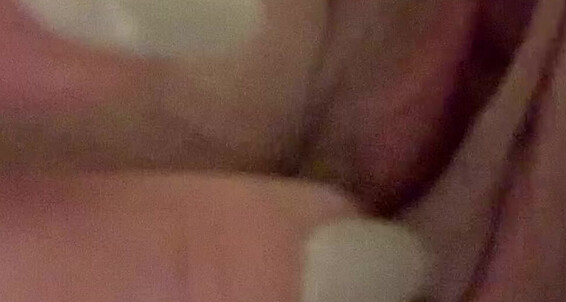 2021 Sweet 02 24 2040288299 Vickie