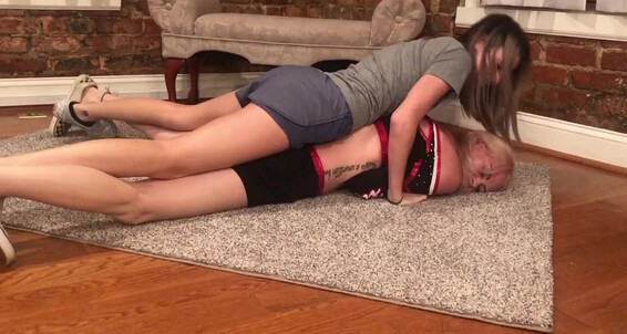 Kodyevans Need Alas Vans And You Wrestling What Onlyfans Do