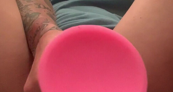 2021 04 2095413609 Sweet Vickie 28