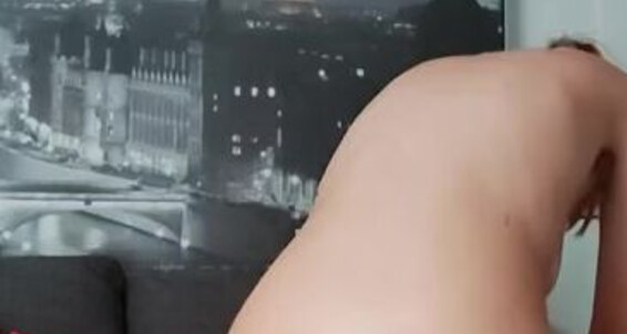 Missleggings - Il 03 Reale Di Busto Con Fallo 2023 Onlyfans Super Hot 22 25 Cm Video
