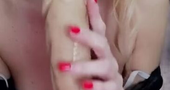 Missleggings - 04 Sexy Control 2023 Onlyfans Cock 05 Video