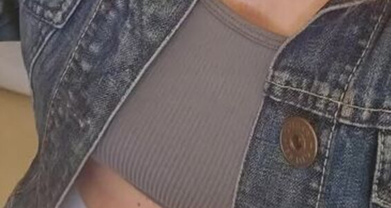 Missleggings - Bar 2025 02 Al Colazione Onlyfans 05 Video