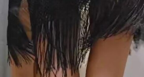Missleggings - Vicinissime 2024 La Camerino Fuori 05 Fila Questo Onlyfans In 21 Sono Ce Qui Si Entrata Persone Che Sentono Le Video