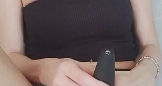 Missleggings - Voglio Quando Vero Un 2023 Onlyfans Hot 27 Orgasmo 05 Video