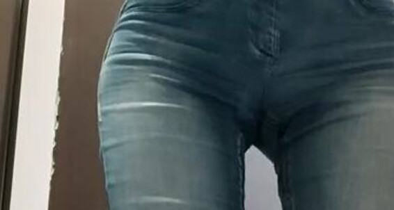 Missleggings - Sempre Camerino Vi E 17 Hihihi Penso Onlyfans In Secondo Tuo Primo 06 O Il Preferito 2023 Qual Video