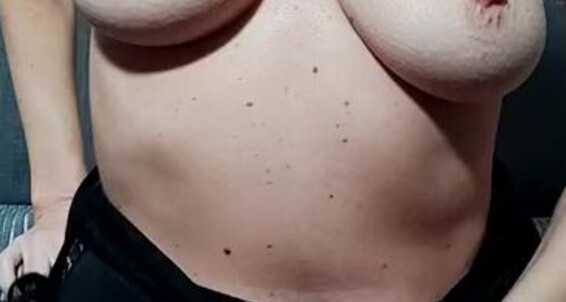 Missleggings - Troppo Oggi Sono 06 Eccitata 2023 Onlyfans 17 Video