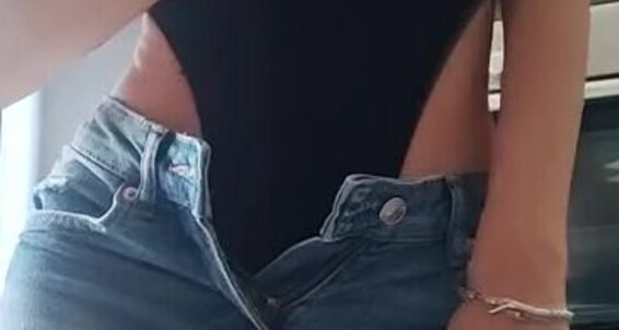 Missleggings - Hot Cock Sega Istigazione Alla Control Onlyfans Schizzarmi Sulle Incitamento 07 A Della Ed 14 Gesto 2023 Video