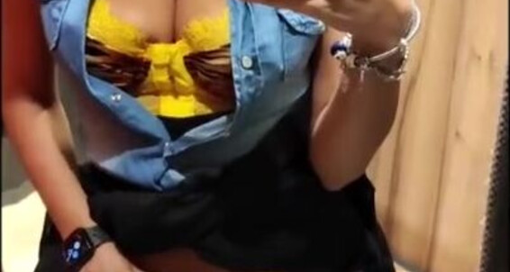 Missleggings - Lush Per Ecco Con Onlyfans 10 Fatto Sono Centro 24 Apposta Il Mio Video Al 2023 Voi Stata