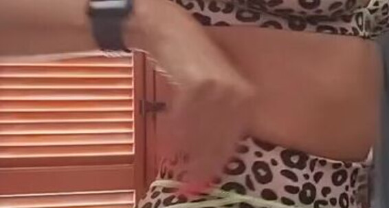 Missleggings - Casella Numero 9 12 2023 Onlyfans 09 Video
