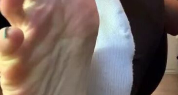 Natasha Aka Vibez3 - Natasha Vibez3 After Removal Down Aka Sock Onlyfans Work Sweaty Oil