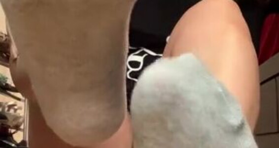 Natasha Aka Vibez3 - To Pathetic Remove Come My Aka Heels Onlyfans Dry Natasha A Vibez3 Watch Like Tease Loser Beg Make Me You See Socks