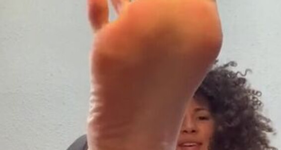 Natasha Aka Vibez3 - Natasha Vibez3 Giantess Aka Onlyfans