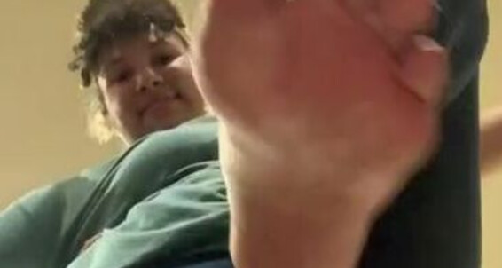Natasha Aka Vibez3 - Natasha Little Vibez3 Giantess Nice Aka I M You To Squish Onlyfans Ai3 Bug Hello
