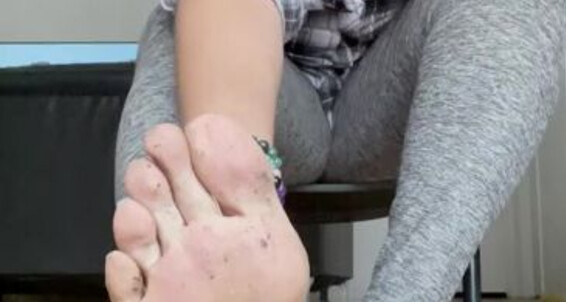 Natasha Aka Vibez3 - Your Got Dirty Pathetic T Don Worry Aka Thirsty Onlyfans Treat Drink Natasha A Vibez3 And If I Ass Gets Can The You For