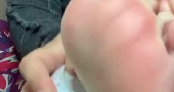 Natasha Aka Vibez3 - To Had Rough 1 How Have Ask My Aka Or Are Onlyfans Use Natasha A Vibez3 Pedegg When Watch Handful I G See Me Feet